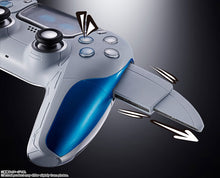 Load image into Gallery viewer, PRE-ORDER CHOGOKIN Astro Bot & Dual Speeder