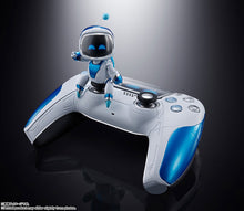 Load image into Gallery viewer, PRE-ORDER CHOGOKIN Astro Bot & Dual Speeder