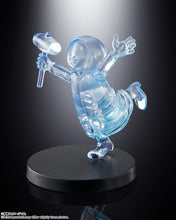 Load image into Gallery viewer, PRE-ORDER CHOGOKIN Going Merry 25th Anniversary Memorial Edition One Piece