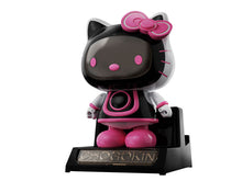 Load image into Gallery viewer, PRE-ORDER CHOGOKIN Hello Kitty 2.0