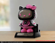 Load image into Gallery viewer, PRE-ORDER CHOGOKIN Hello Kitty 2.0