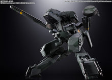 Load image into Gallery viewer, PRE-ORDER CHOGOKIN Metal Gear Rex I Metal Gear Solid
