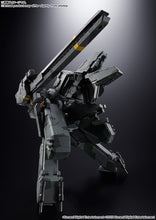 Load image into Gallery viewer, PRE-ORDER CHOGOKIN Metal Gear Rex I Metal Gear Solid