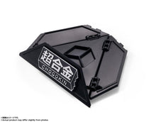 Load image into Gallery viewer, PRE-ORDER CHOGOKIN Rubiks Robo