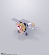 Load image into Gallery viewer, PRE-ORDER CHOGOKIN Super Magical Combined King Robo Micky & Friends Disney 100 Years of Wonder