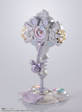 Load image into Gallery viewer, PRE-ORDER CHOGOKIN Super Magical Combined King Robo Micky & Friends Disney 100 Years of Wonder