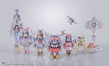 Load image into Gallery viewer, PRE-ORDER CHOGOKIN Super Magical Combined King Robo Micky & Friends Disney 100 Years of Wonder
