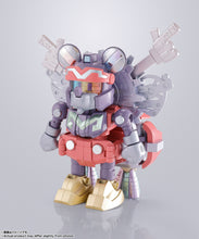 Load image into Gallery viewer, PRE-ORDER CHOGOKIN Super Magical Combined King Robo Micky & Friends Disney 100 Years of Wonder