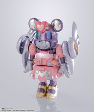 Load image into Gallery viewer, PRE-ORDER CHOGOKIN Super Magical Combined King Robo Micky & Friends Disney 100 Years of Wonder