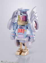 Load image into Gallery viewer, PRE-ORDER CHOGOKIN Super Magical Combined King Robo Micky & Friends Disney 100 Years of Wonder