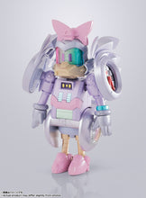 Load image into Gallery viewer, PRE-ORDER CHOGOKIN Super Magical Combined King Robo Micky & Friends Disney 100 Years of Wonder