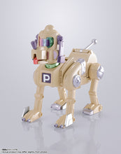 Load image into Gallery viewer, PRE-ORDER CHOGOKIN Super Magical Combined King Robo Micky & Friends Disney 100 Years of Wonder