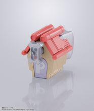 Load image into Gallery viewer, PRE-ORDER CHOGOKIN Super Magical Combined King Robo Micky & Friends Disney 100 Years of Wonder