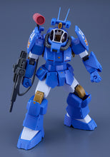 Load image into Gallery viewer, PRE-ORDER COMBAT ARMORS MAX 31: 1/72 Scale Soltic H8 Roundfacer Korchima Spl Ver. GT Get Truth Fang of the Sun Dougram