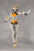 Load image into Gallery viewer, PRE-ORDER Principal Unlimited Universe Megalomaria