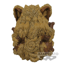 Load image into Gallery viewer, PRE-ORDER Caesar 1974 Ver. A Toho Monster Character