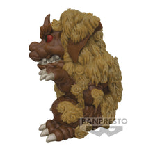 Load image into Gallery viewer, PRE-ORDER Caesar 1974 Ver. A Toho Monster Character