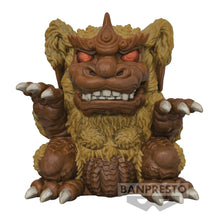Load image into Gallery viewer, PRE-ORDER Caesar 1974 Ver. B Toho Monster Character