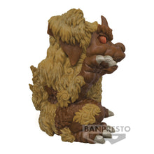 Load image into Gallery viewer, PRE-ORDER Caesar 1974 Ver. B Toho Monster Character