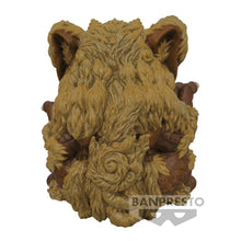 Load image into Gallery viewer, PRE-ORDER Caesar 1974 Ver. B Toho Monster Character