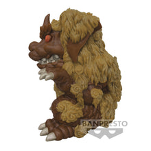 Load image into Gallery viewer, PRE-ORDER Caesar 1974 Ver. B Toho Monster Character