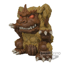 Load image into Gallery viewer, PRE-ORDER Caesar 1974 Ver. B Toho Monster Character
