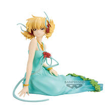 Load image into Gallery viewer, PRE-ORDER Cagalli Yula Athha Mobile Suit Gundam SEED