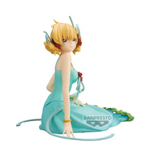 Load image into Gallery viewer, PRE-ORDER Cagalli Yula Athha Mobile Suit Gundam SEED