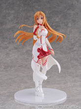 Load image into Gallery viewer, PRE-ORDER Cantabile Asuna Sword Art Online