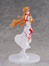 Load image into Gallery viewer, PRE-ORDER Cantabile Asuna Sword Art Online