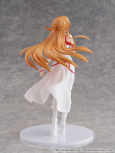 Load image into Gallery viewer, PRE-ORDER Cantabile Asuna Sword Art Online
