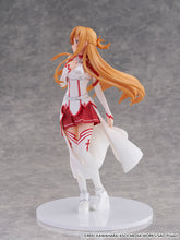 Load image into Gallery viewer, PRE-ORDER Cantabile Asuna Sword Art Online