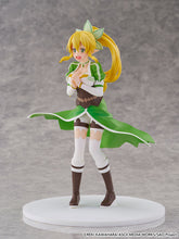 Load image into Gallery viewer, PRE-ORDER Cantabile Leafa Sword Art Online
