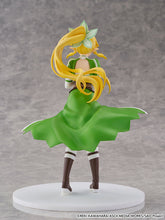 Load image into Gallery viewer, PRE-ORDER Cantabile Leafa Sword Art Online