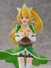 Load image into Gallery viewer, PRE-ORDER Cantabile Leafa Sword Art Online