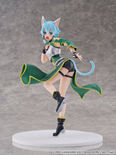 Load image into Gallery viewer, PRE-ORDER Cantabile Sinon Sword Art Online