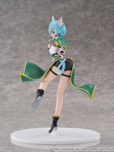 Load image into Gallery viewer, PRE-ORDER Cantabile Sinon Sword Art Online