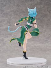 Load image into Gallery viewer, PRE-ORDER Cantabile Sinon Sword Art Online