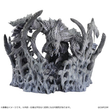Load image into Gallery viewer, PRE-ORDER Capcom Figure Builder Creator's Model Arkveld Monster Hunter