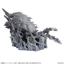 Load image into Gallery viewer, PRE-ORDER Capcom Figure Builder Creator's Model Arkveld Monster Hunter