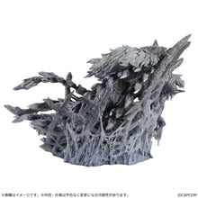 Load image into Gallery viewer, PRE-ORDER Capcom Figure Builder Creator's Model Arkveld Monster Hunter