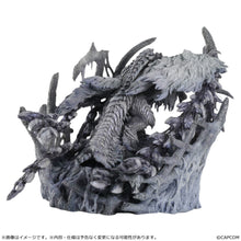 Load image into Gallery viewer, PRE-ORDER Capcom Figure Builder Creator's Model Arkveld Monster Hunter