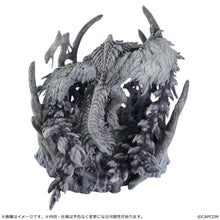 Load image into Gallery viewer, PRE-ORDER Capcom Figure Builder Creator's Model Arkveld Monster Hunter