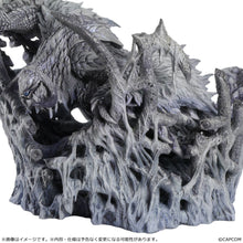 Load image into Gallery viewer, PRE-ORDER Capcom Figure Builder Creator's Model Arkveld Monster Hunter