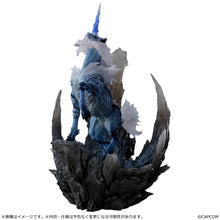Load image into Gallery viewer, PRE-ORDER Capcom Figure Builder Creator's Model Kirin (re-run) Monster Hunter
