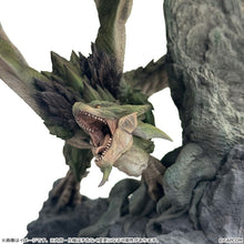 Load image into Gallery viewer, PRE-ORDER Capcom Figure Builder Creator's Model Rathian (Ver.2.0) Monster Hunter