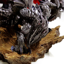 Load image into Gallery viewer, PRE-ORDER Capcom Figure Builder Creator's Model Valstrax (Enraged)(re-run) Monster Hunter