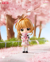Load image into Gallery viewer, PRE-ORDER CardCaptor Sakura Box of 10