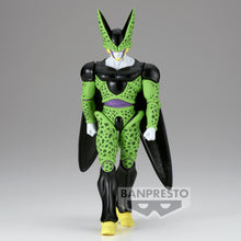 Load image into Gallery viewer, PRE-ORDER Cell Solid Edge Works Dragon Ball