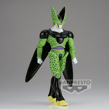 Load image into Gallery viewer, PRE-ORDER Cell Solid Edge Works Dragon Ball